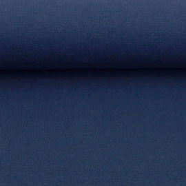 Swafing - Stevige Boordstof - Navy 596