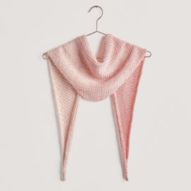 Rico Design - Creative - Make it Blumchen - Rose 001