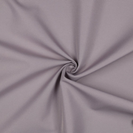 outdoor waterproof | Dark Powder 034