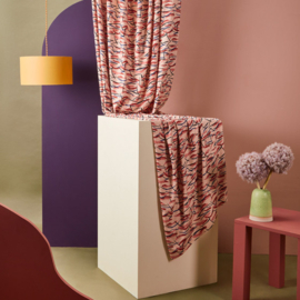 Atelier Brunette - Viscose Keper  - Fuji  - Night