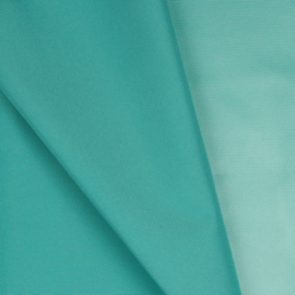 Outdoor Waterproof | Teal 022