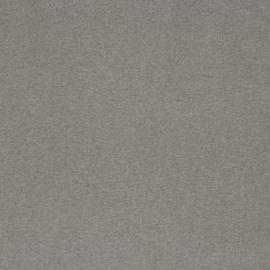 Black out - Verduisterende stof - Taupe Grijs 054