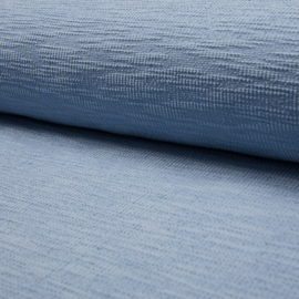 Bonaire | Katoen - Polyamide |  Jeans