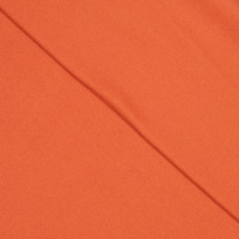 Boordstof -  Mango 194