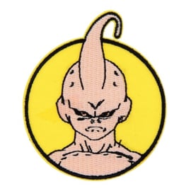 Applicatie Dragon Ball 03