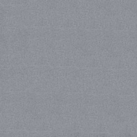 Black out - Verduisterende stof - Indigo 007