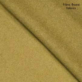 Fibremood  S5  -  Wolmix - Mingus