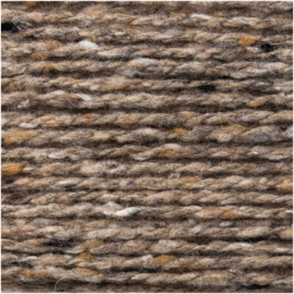 Rico Design | Fashion Modern Tweed Aran -  Beige 003