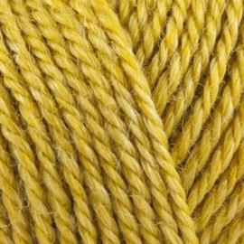 ONION | Organic Wool + Nettles no. 4 | 822 - kerrie