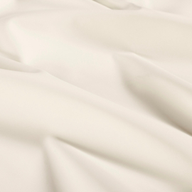 Raincoat - Aqua Protect - Waterdicht - Off White 051