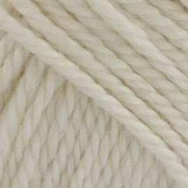 ONION | Organic Wool + Nettles no. 6 | 609 - off white