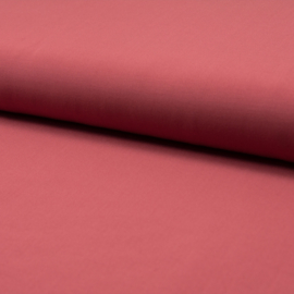 Viscose Uni | Stone - 038