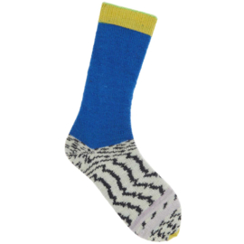 Rico Design - Socks - Superba Hottest Socks Ever !-  Diagonals