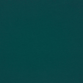 Soft Sweat - Biologische Sweat  -  Dark  Green 013