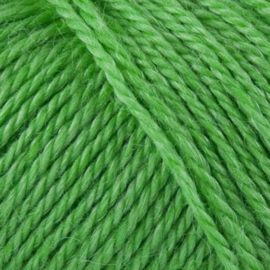 ONION | Organic Wool + Nettles no. 4 | 831 - Green