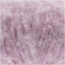 Rico Design - Fashion - Alpaca Superfine Heavens Uni - Lilac 005