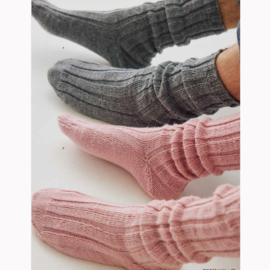 Phildar - nr. 250   -  Breien   -  Accessoires - Herfst Winter  2024 -2025