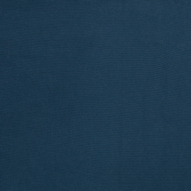 Swafing - Ella- Gebreid - Knitted - Blue