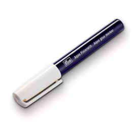 Prym - Aqua Glue Marker