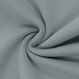 Swafing Jogging  - Hanni  - SteelBlue