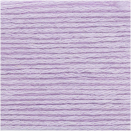 Rico Design - Fashion  - Silk Blend dk - Lilac 024