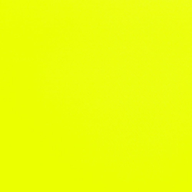 Soft Shell | 3 layer | Neon Yellow 019