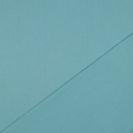 Canvas | Light Petrol 031
