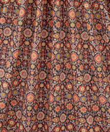 Liberty of London | Cecil -  Tana Lawn™ Cotton