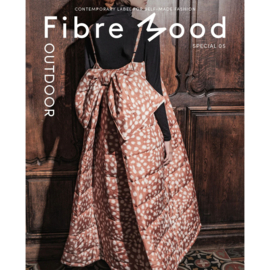 Fibre Mood | Special 5- Oktober 2026