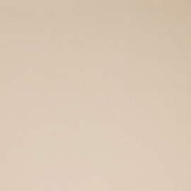 Jeans stretch | Light Rose 058