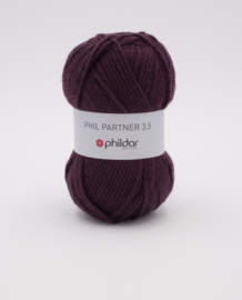 Partner 3,5 | Prune*