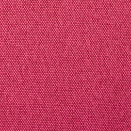 Swafing - Upholstery - Rom - Pink 1934
