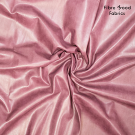 Fibremood  S5  -  Vegan Leather  -  Gio