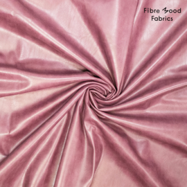 Fibremood  S5  -  Vegan Leather  -  Gio