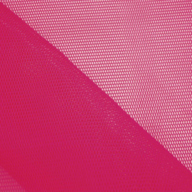Katia - 3D Mesh - Pink