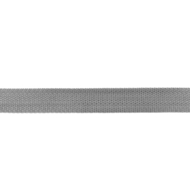 Tassenband Polypropylene | Licht Grijs -  25mm