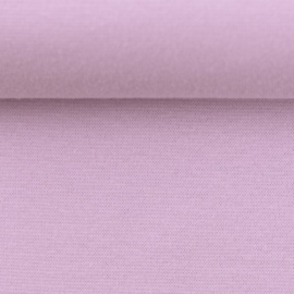 Swafing Tricot Boord - Heike - Lilac