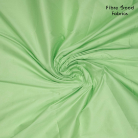Fibremood editie 33 -  Taffeta  - Star   - Summer Green
