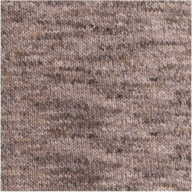 Rico Design | Fashion Alpaca Tweed Chunky - Brown 005