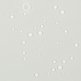 outdoor waterproof | Off White 028