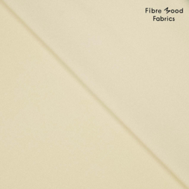 Fibremood editie 31- Katoen Mix Twill - Peach and Polish - Beige -  Tirza