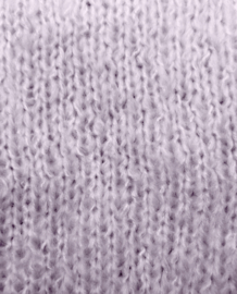 Phil Lovely Mohair - Lilas