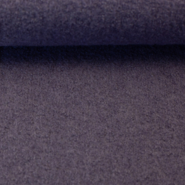 Swafing | Wol Gekookt - Naomi - Violet 0645