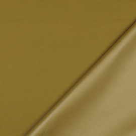 outdoor waterproof | Pickle 038