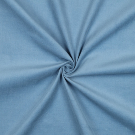 Babycord 21w  - Blue 081