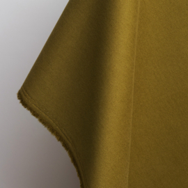 Atelier brunette |  Gabardine Light - Dreamy Twilight