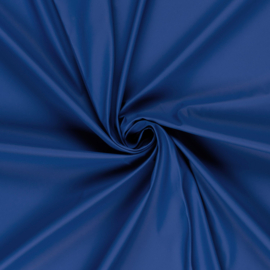 Raincoat - Aqua Protect - Waterdicht - Royal Blue - 005
