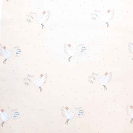 Katia Fabrics - Poplin - Birth