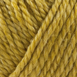 ONION | Organic Wool + Nettles no. 6 | 628 - Kerrie