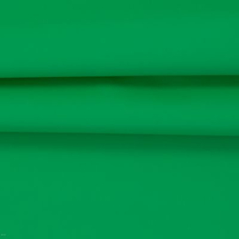 Raincoat + Pu lamination - Green